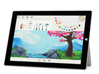 武陟Surface 无法开启、Windows 无法启动或电池无法充电