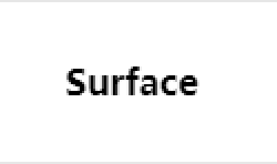 武陟微软surface book售后如何处理