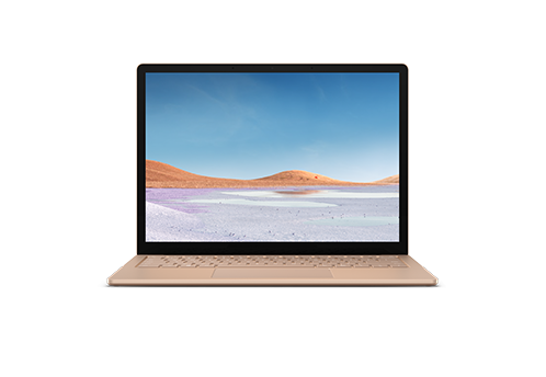武陟微软surface laptop售后如何处理
